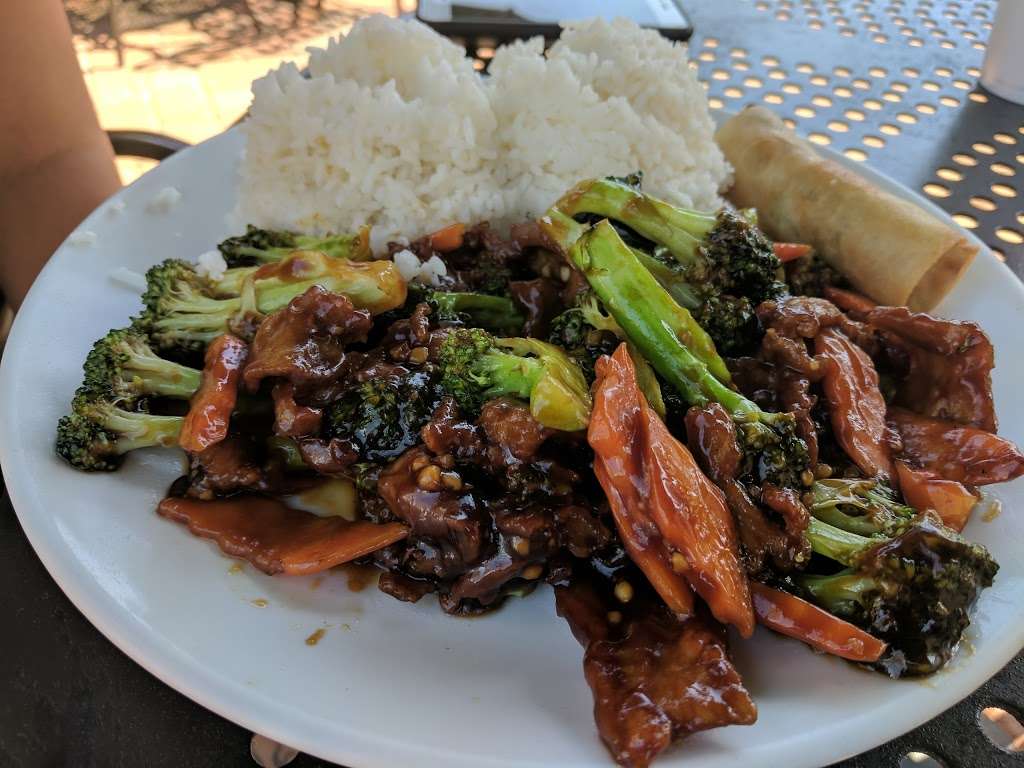 Great Wok of China | 4635 Frazee Rd Ste D, Oceanside, CA 92057, USA | Phone: (760) 439-8939