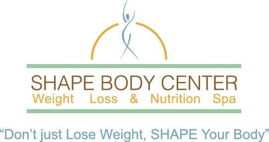 Shape Body Center | 5600 NW Central Dr #204, Houston, TX 77092, USA | Phone: (713) 482-1349