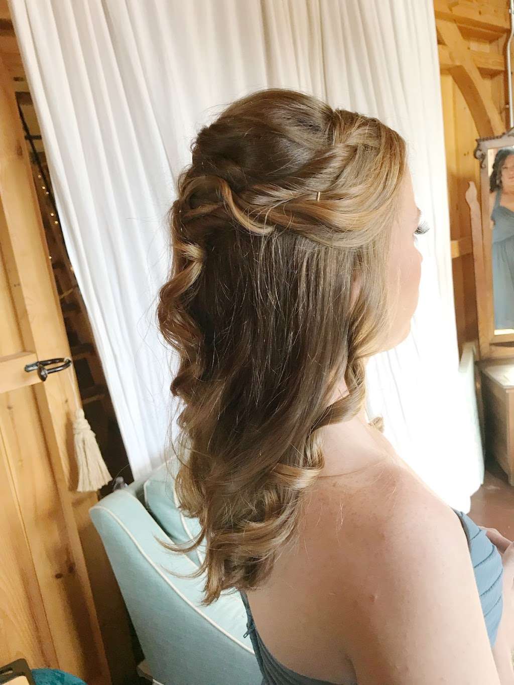 Hair By Chelsea Langan | 301 Fenn Ct, Middletown, DE 19709, USA | Phone: (610) 405-4406