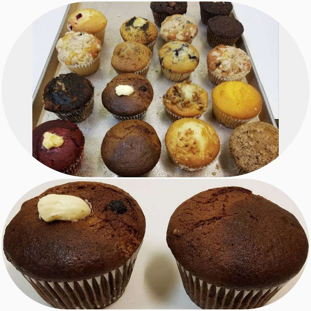 Carousel Bakery | 80 Bethany Rd, Hazlet, NJ 07730, USA | Phone: (732) 888-9112