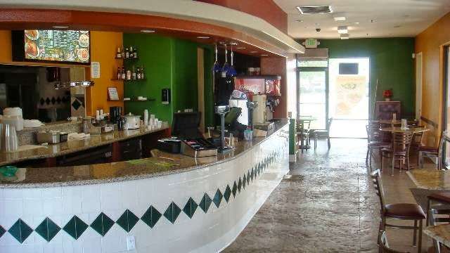 Pollos El Compa | 21530 Bear Valley Rd, Apple Valley, CA 92308 | Phone: (760) 240-8610