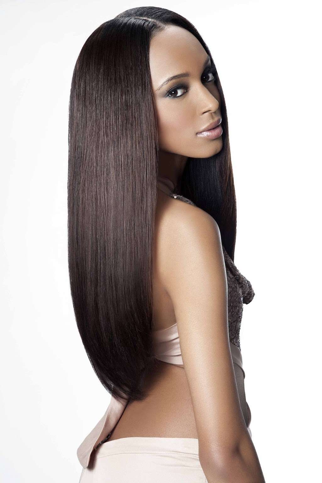 Truetress Hair Company | 340 S Loudon Ave., Unit 25110, Baltimore, MD 21229, USA | Phone: (833) 223-8783