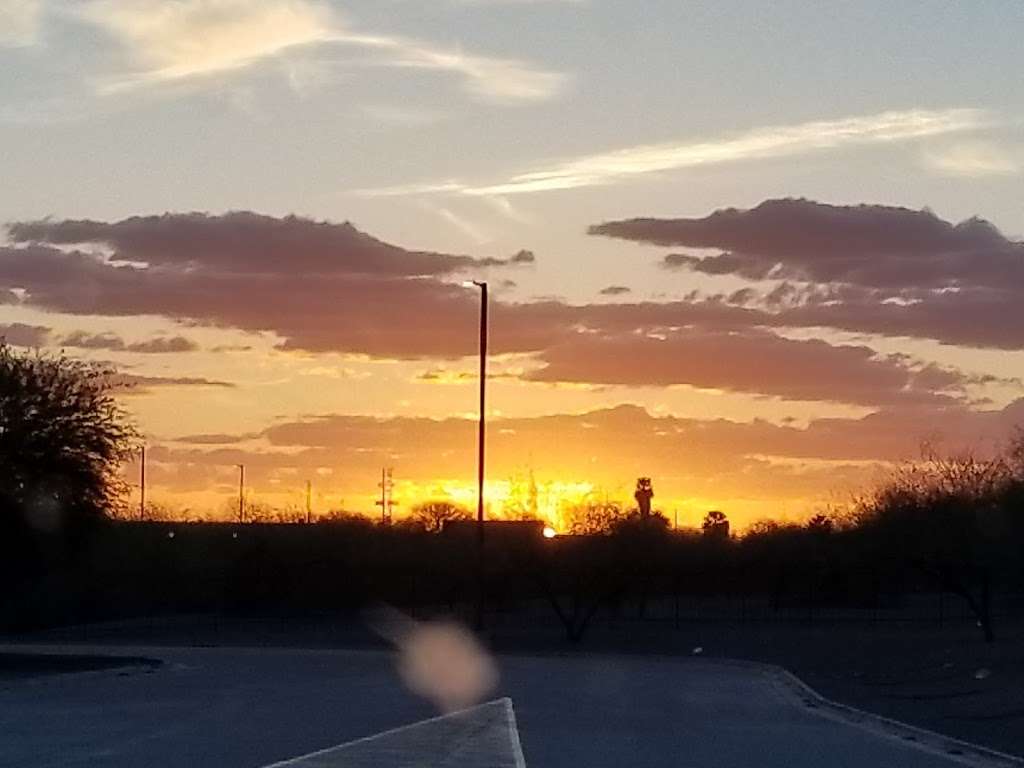 Exel | 7210 W Van Buren St e102, Phoenix, AZ 85043, USA