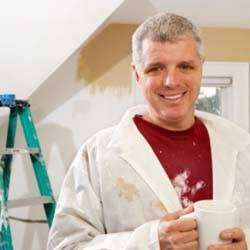 Dunrite Painting | 3438 Watada Dr, Brighton, CO 80601 | Phone: (303) 655-0881