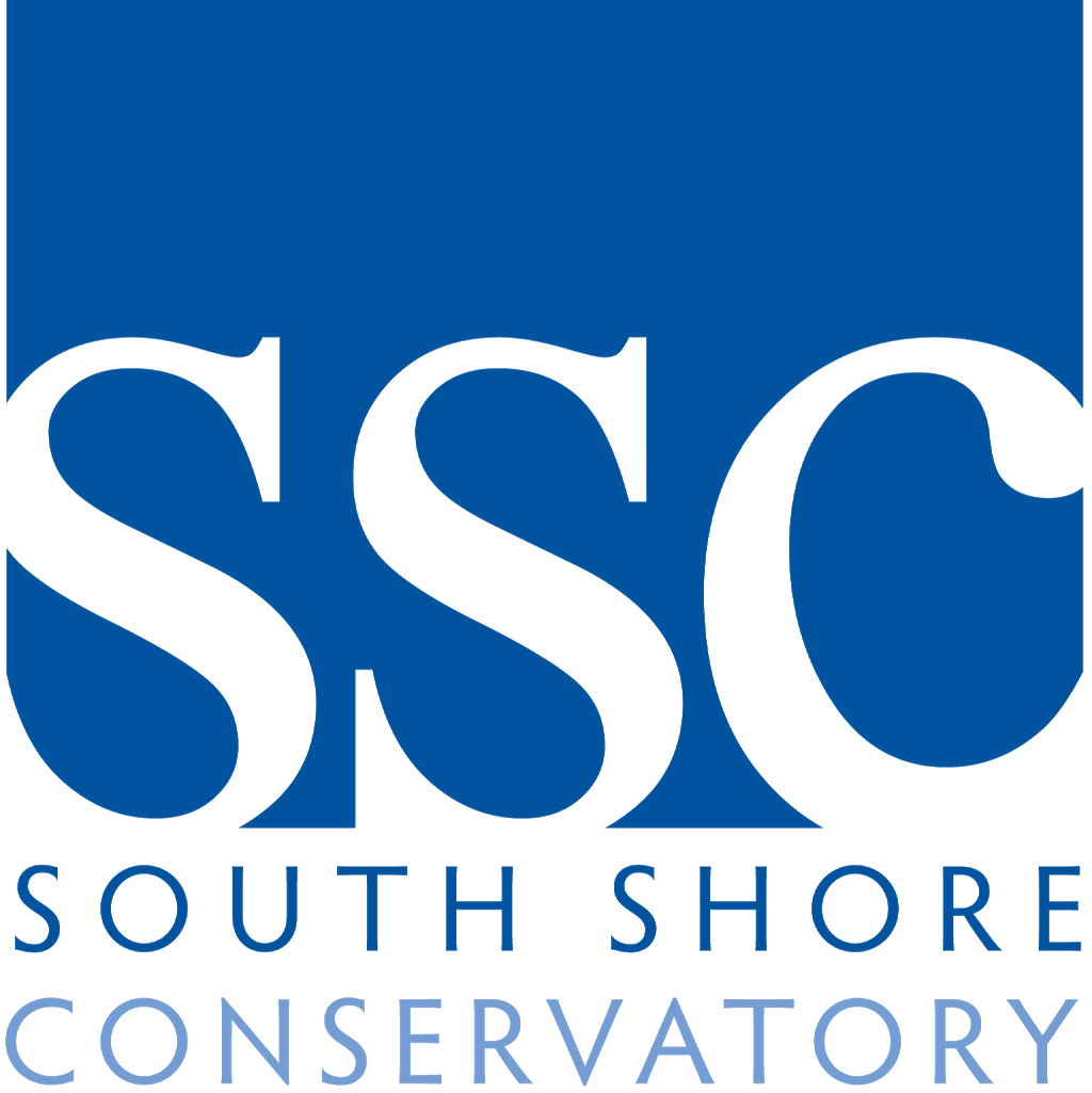 South Shore Conservatory | 1 Conservatory Dr, Hingham, MA 02043, USA | Phone: (781) 749-7565