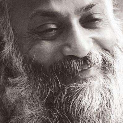 Osho Sammasati Open Center | 22 Meridian Rd UNIT 5, Edison, NJ 08820, USA | Phone: (732) 423-6261