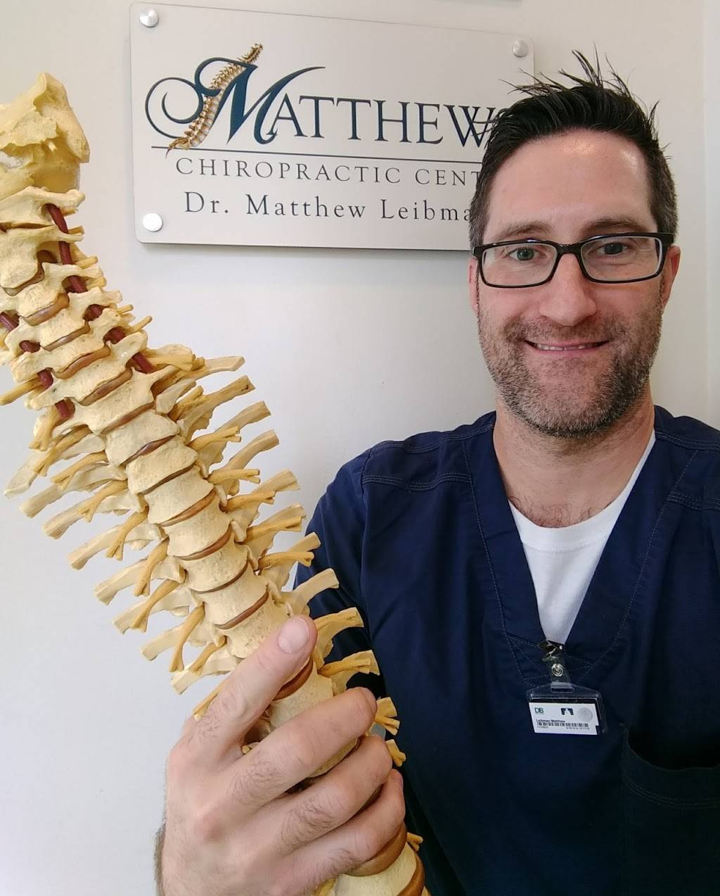 Matthews Chiropractic Center | 148 East Charles St, 1 3 & 6 Ste. D Room, Matthews, NC 28105, USA | Phone: (704) 841-3833