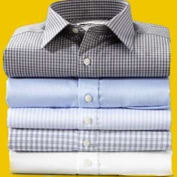 Rose Cleaners | 17156 FM 1097 #14, Montgomery, TX 77356, USA | Phone: (936) 597-8300