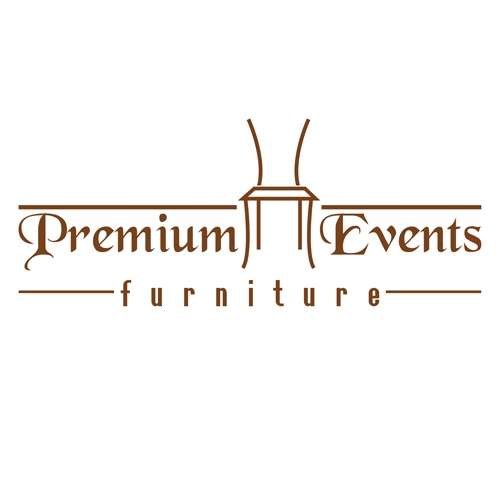 Premium Furniture Hire Ltd | Colesdale Farm, northaw road west,northaw, Northaw, Potters Bar EN6 4QZ, UK | Phone: 07947 746621