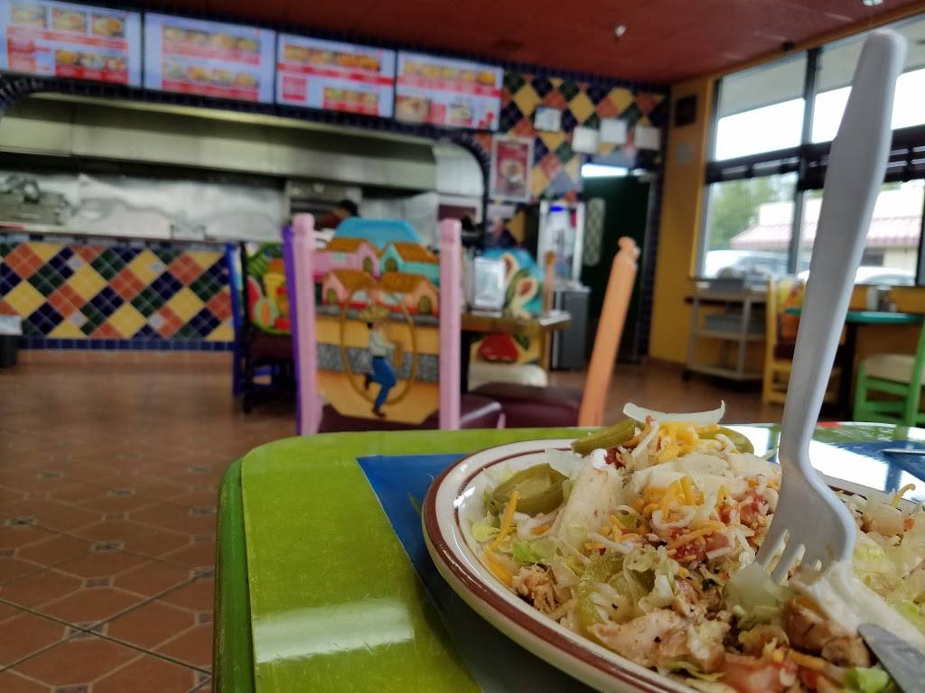 Taco King | 360 Boniface Pkwy, Anchorage, AK 99504 | Phone: (907) 771-6030