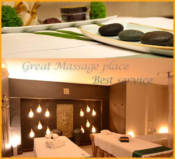 Massage Spa Hatfield PA | Oasis Spa-Asian Massage | 1707 Bethlehem Pike, Hatfield, PA 19440, USA | Phone: (929) 391-7700