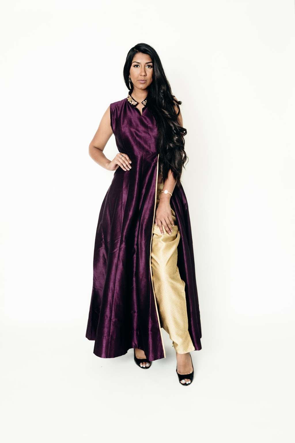 Naiya Indian Fashion | 6269 Arcadia St, Eastvale, CA 92880 | Phone: (818) 300-6671