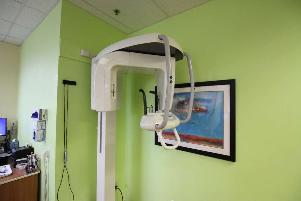 D3 Dental | 1126 Horsham Rd suite b, Ambler, PA 19002, USA | Phone: (215) 619-6756