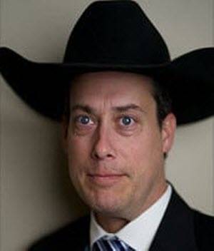 USA Disability Team, LLC | 9242 W Union Hills Dr Suite 102-7, Peoria, AZ 85382, USA | Phone: (800) 248-5120