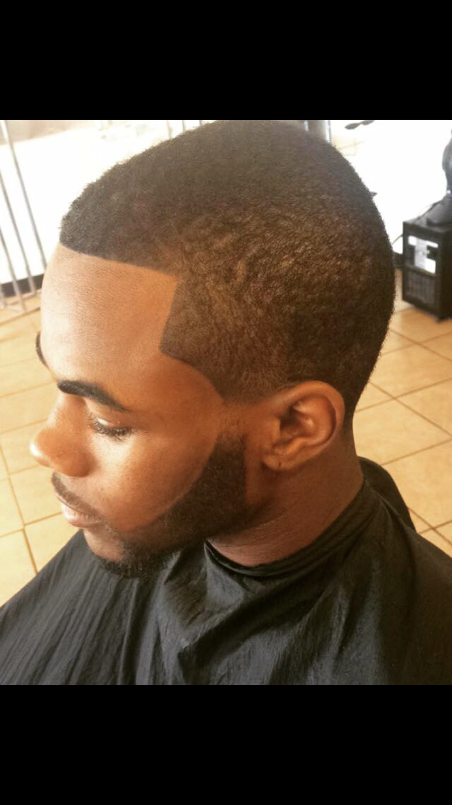 Lords Hands Barber Shop | 1811 Sibley Blvd, Calumet City, IL 60409, USA | Phone: (708) 868-2700