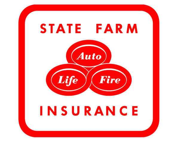 Laurie Powell - State Farm Insurance Agent | 2620 W Front St, Berwick, PA 18603, USA | Phone: (570) 752-3234