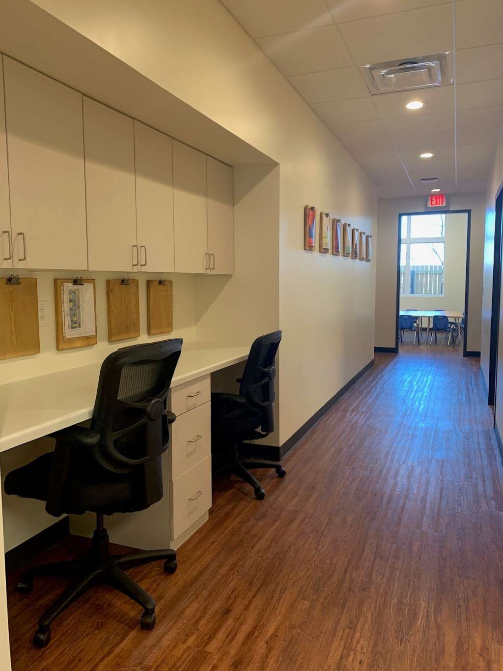 Behavioral Innovations | 5522 Lone Star Pkwy Building 3Suite 101, San Antonio, TX 78253, USA | Phone: (855) 782-7822