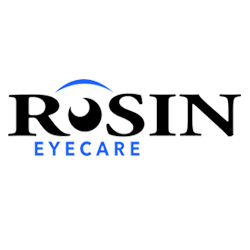 Rosin Eyecare - Joliet | 1960 Essington Rd, Joliet, IL 60435, USA | Phone: (815) 436-1144