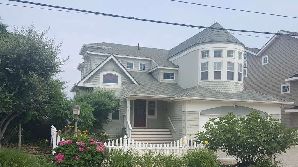 LBI Bayfront Rental | 112 N Ohio Ave, Beach Haven, NJ 08008, USA | Phone: (201) 906-8626