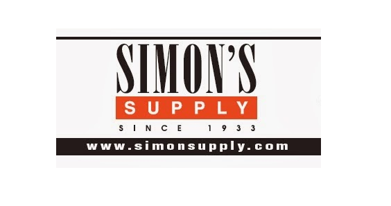 Simons Supply Co Inc | 6 Appollo 11 Rd, Plymouth, MA 02360, USA | Phone: (508) 747-5112