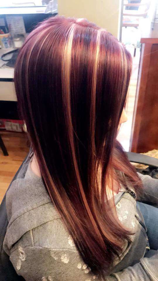 CM Salons | 1105 Marquette Ave, South Milwaukee, WI 53172, USA | Phone: (414) 333-3425 CM Salons | 1105 Marquette Ave, South Milwaukee, WI 53172, USA | Phone: (414) 333-3425