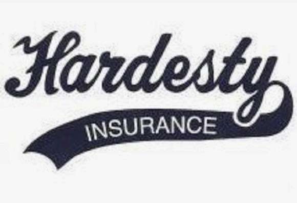 Hardesty Insurance | 5700 State Rd 46, Bloomington, IN 47404, USA | Phone: (812) 876-7842