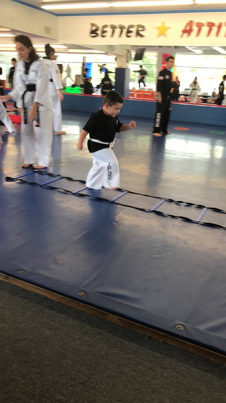 Victory Taekwondo Center | Right next to Cardenes Market, 11758 Whittier Blvd, Whittier, CA 90601, USA | Phone: (562) 907-2700