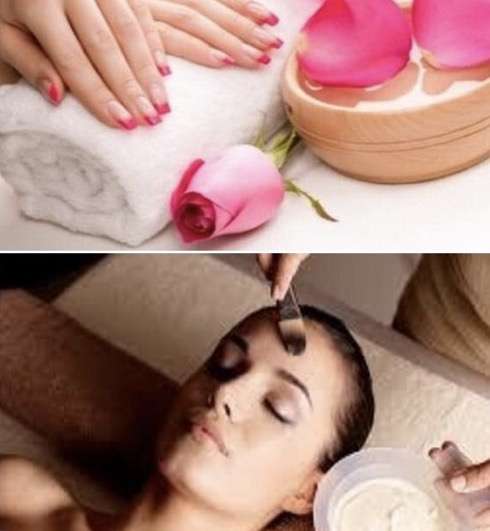 Vivis Nails & Spa1 | 1249 Melville Rd, Farmingdale, NY 11735 | Phone: (631) 396-0776