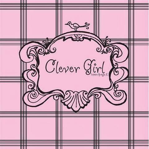 Clever Girl | 907 Burlington Ave, Western Springs, IL 60558, USA | Phone: (708) 246-5050