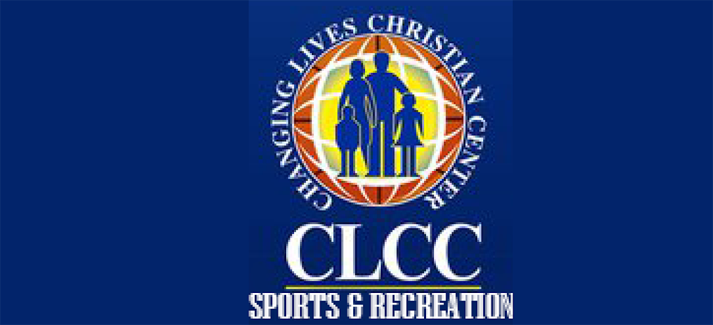 CLCC Sports And Recreation Ministry | 109-14 195th St, Jamaica, NY 11412 | Phone: (718) 598-4870