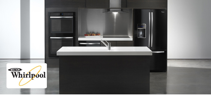 Barto Appliance | 1400 Airline Hwy, Metairie, LA 70001, USA | Phone: (504) 831-2734