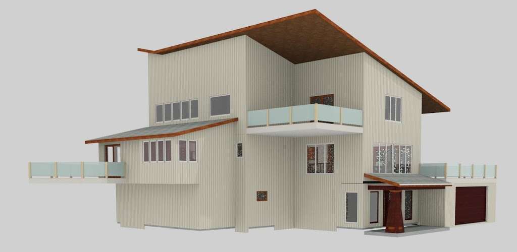 Chris Egner Design-Build-Remodel | 13198 W National Ave, New Berlin, WI 53151, USA | Phone: (262) 797-8818
