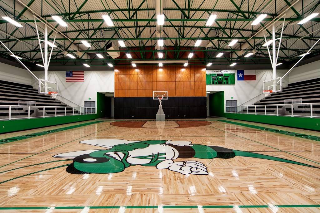 Azle High School | 1200 Boyd Rd, Azle, TX 76020, USA | Phone: (817) 444-5555