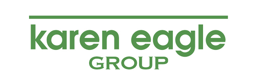 Karen Eagle Group | 3550 Lander Center, Pepper Pike, OH 44124, USA | Phone: (440) 773-6187