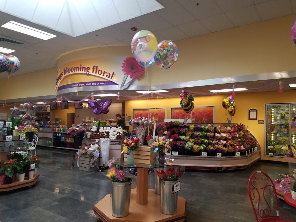 Stop & Shop | 932 N Montello St, Brockton, MA 02301, USA | Phone: (508) 427-0537