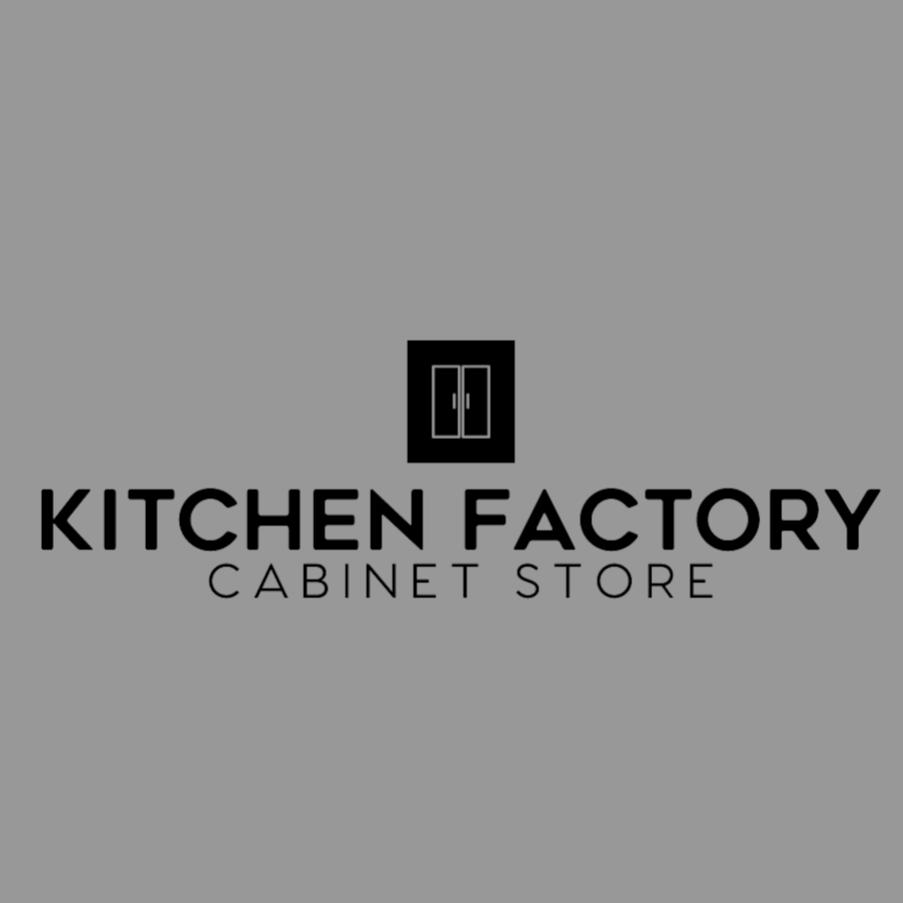 Kitchen Factory | 221 Frelinghuysen Ave, Newark, NJ 07114, USA | Phone: (973) 732-4850