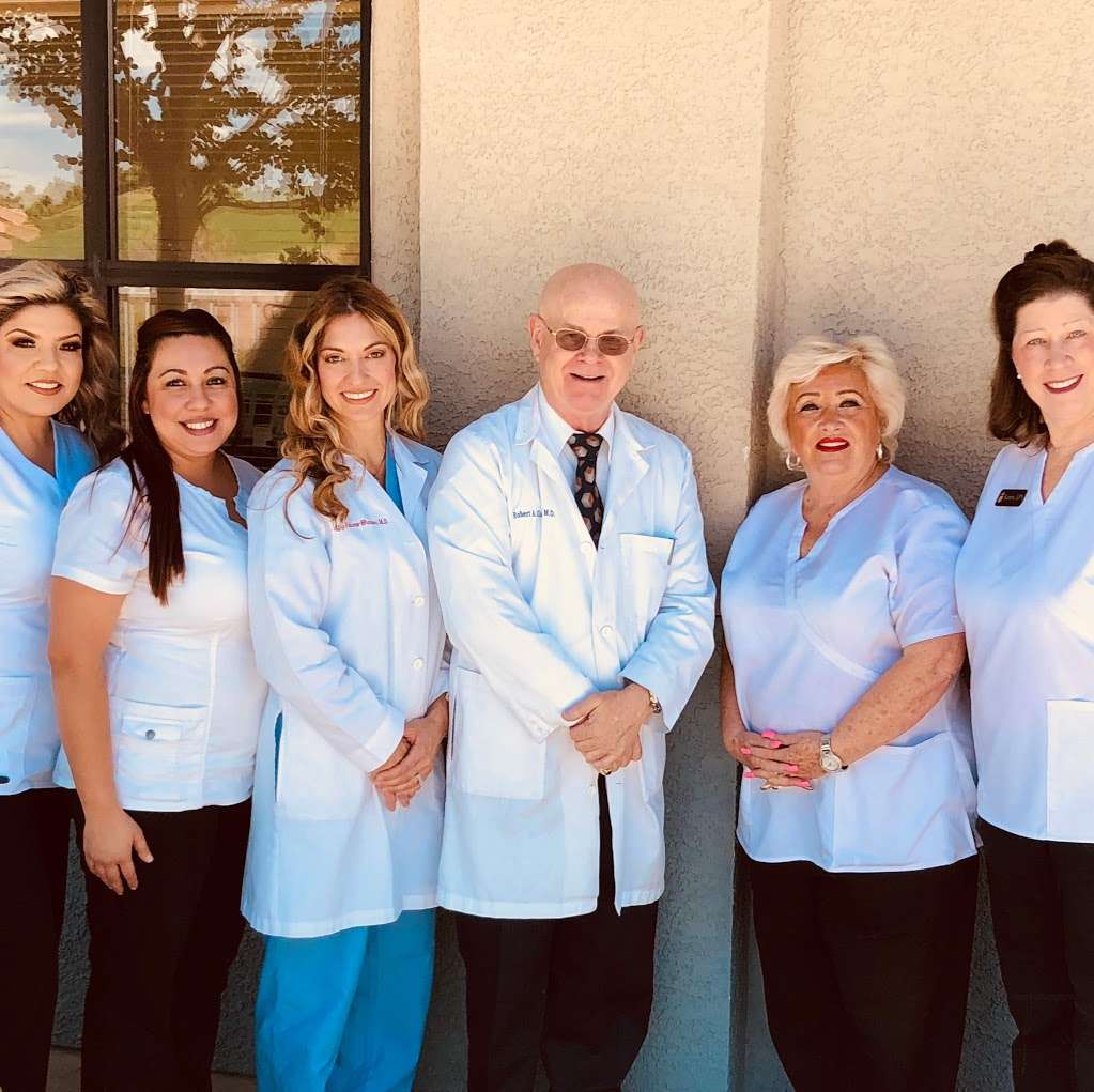 Nevada Womens Care | 1701 N Green Valley Pkwy, Henderson, NV 89074 | Phone: (702) 737-3200