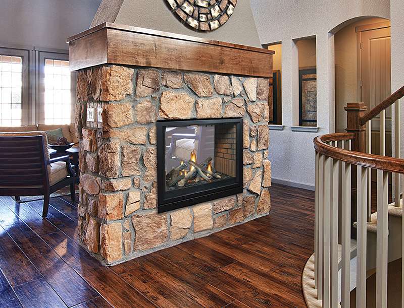 Northwest Metalcraft Fireplace & Patio | 413 S Arlington Heights Rd, Arlington Heights, IL 60005, USA | Phone: (847) 253-1905