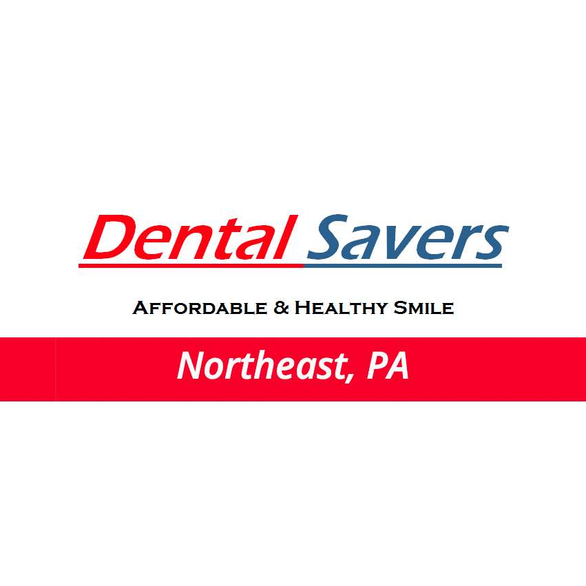 Northeast Dental Center Dr. Oleg AmayevDDS | 10847 Bustleton Ave, Philadelphia, PA 19116 | Phone: (215) 552-9800