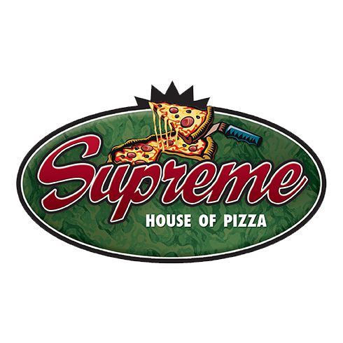 Supreme House of Pizza | 95 Boston Rd, North Billerica, MA 01862, USA | Phone: (978) 663-2211