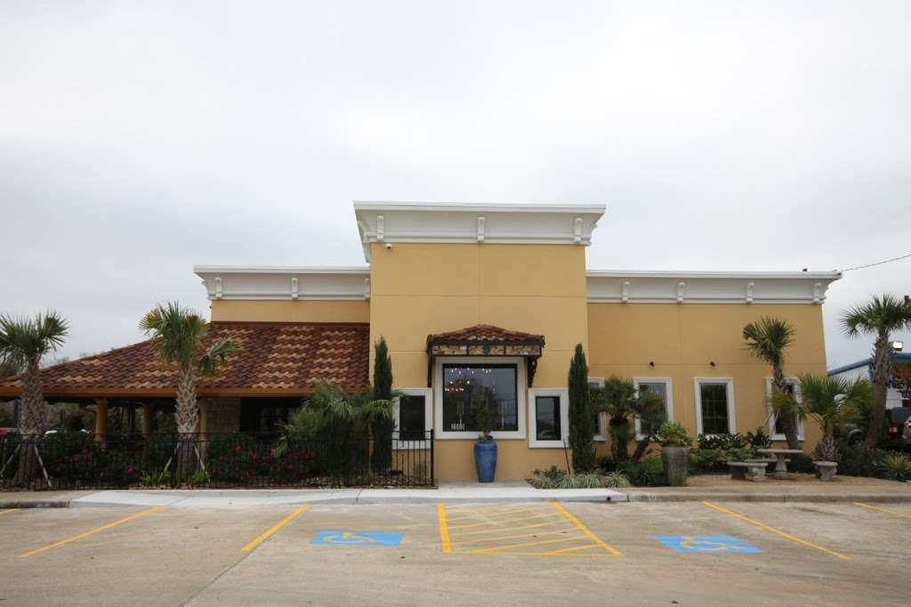 Fadi’s Mediterranean Banquet Hall | 2000 Hwy 6, Houston, TX 77077, USA | Phone: (281) 920-3000