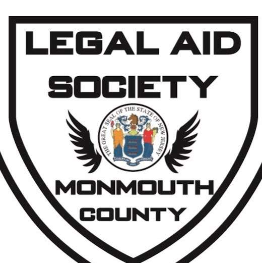 Legal Aid Society of Monmouth County, Inc. | 2407 NJ-66, Ocean Township, NJ 07712, USA | Phone: (732) 869-5619