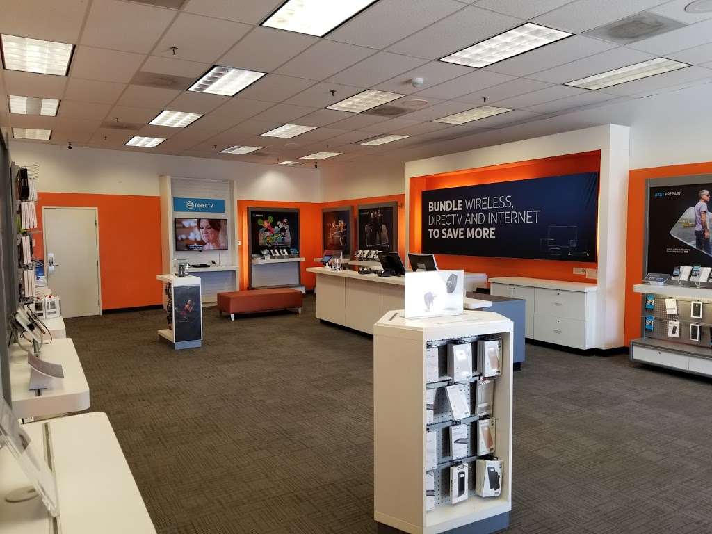 AT&T | 120 Hidden Valley Pkwy Suite E, Norco, CA 92860, USA | Phone: (951) 737-7791