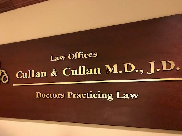 Cullan & Cullan | 20830 N Tatum Blvd #360, Phoenix, AZ 85050 | Phone: (602) 900-9483
