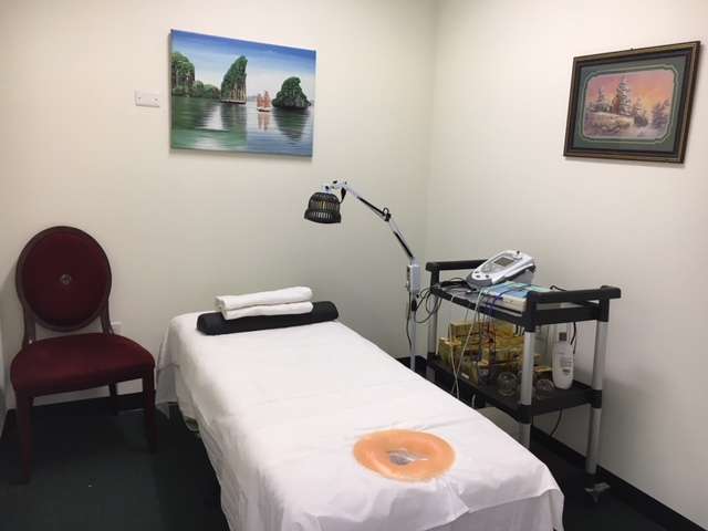 Acupunture Dr. Wang | 1305 West Chester Pike, Havertown, PA 19083, USA | Phone: (267) 902-3499