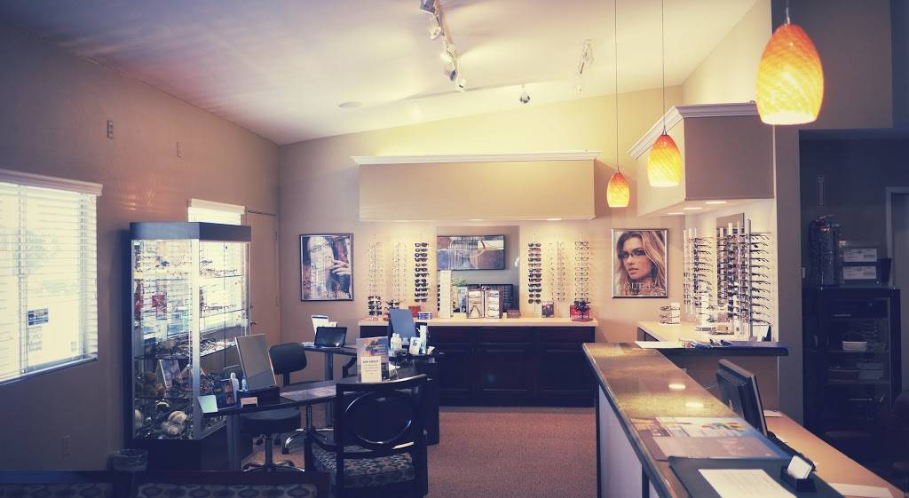 Casa De Oro Eyecare Optometry | 9628 Campo Rd, Spring Valley, CA 91977, USA | Phone: (619) 463-9318