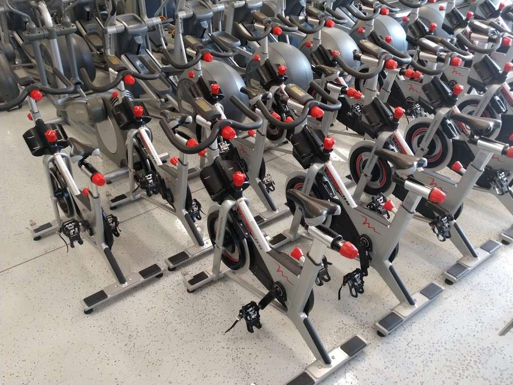 Colorado Used Gym Equipment | 6670 Co Rd 21, Fort Lupton, CO 80621, USA | Phone: (970) 691-5204
