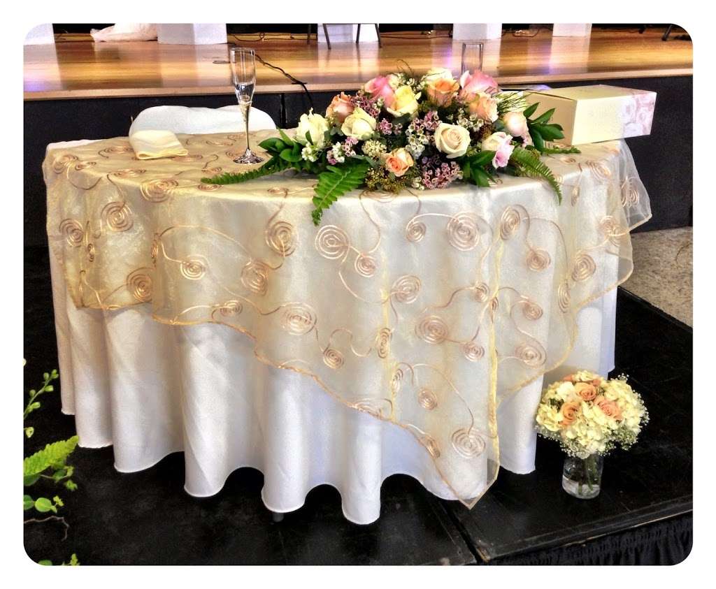 Good Price Linens | 22088 Dunlap Dr, Perris, CA 92571, USA | Phone: (951) 287-0499