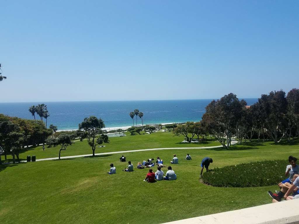 Ritz Carlton | Dana Point, CA 92629