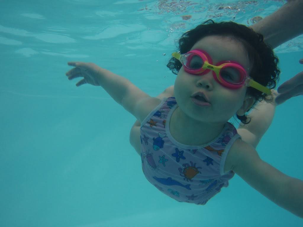 Swimmerman Swim School - Jonesboro | 9144 Sioux Ct, Jonesboro, GA 30236, USA | Phone: (770) 210-0136